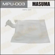 ������ ���������! ����������� BMW E36 1.8-3.0 95-03 Masuma MPU-003 MPU003 ����