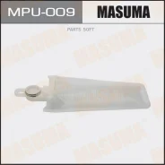 ������ ����������� Masuma MPU-009 Masuma MPU-009 MPU009 ����