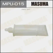������ ����������� Masuma MPU-015 Masuma MPU-015 MPU015 ����