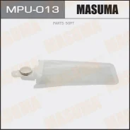 ������ ����������� Masuma MPU-013 Masuma MPU-013 MPU013 ����