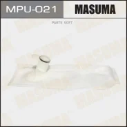 ������ ���������! ����������� Fiat, �Opel, �Honda, �Kia, �Nisan, �Mitsubishi 88 Masuma MPU-021 MPU021 ����