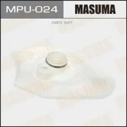 ������ ����������� Masuma MPU-024 Masuma MPU-024 MPU024 ����