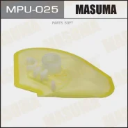 ������ ����������� Masuma MPU-025 Masuma MPU-025 MPU025 ����