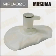 ������ ����������� Masuma MPU-028 Masuma MPU-028 MPU028 ����