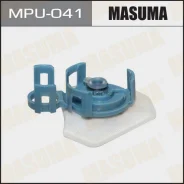 ������ ���������! ����������� Fiat, �Opel, �Honda, �Kia, �Nisan, �Mitsubishi 88 Masuma MPU-041 MPU041 ����
