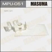 ������ �����������! �����, � ��� Toyota RAV4 2.0 97/ Lexus ES300 3.0 96 Masuma MPU-051 MPU051 ����