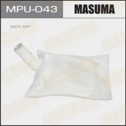 ������ �����������! Subaru Impreza EJ205/207 00-02 /Forester 02 Masuma MPU-043 MPU043 ����