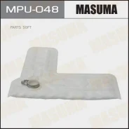 ������ ����������� Masuma MPU-048 Masuma MPU-048 MPU048 ����