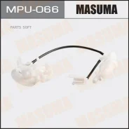 ������ �����������! Lexus NX200/NX300H, Toyota Alphard Masuma MPU-066 MPU066 ����