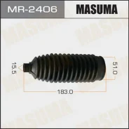 ������� ������� ����� Masuma MR-2406 Masuma MR-2406 MR2406 ����