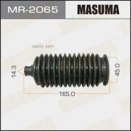 ������� ������� ����� Masuma MR-2065 Masuma MR-2065 MR2065 ����
