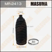 ������� ������� ����� (�������) Masuma MR-2413 Masuma MR-2413 MR2413 ����
