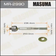 ���� ������� Masuma MR-2990 Masuma MR-2990 MR2990 ����
