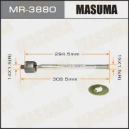 ���� ������� Masuma MR-3880 Masuma MR-3880 MR3880 ����