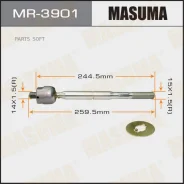 ���� ������� Masuma MR-3901 Masuma MR-3901 MR3901 ����