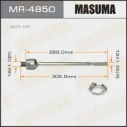 ���� ������� Masuma MR-4850 Masuma MR-4850 MR4850 ����
