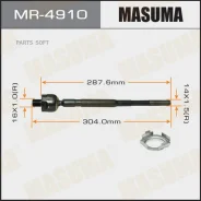 ������� ���� Masuma MR-4910 Masuma MR-4910 MR4910 ����