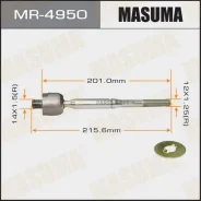 ���� ������� Masuma MR-4950 Masuma MR-4950 MR4950 ����