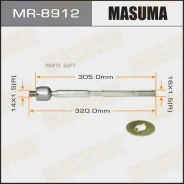 ���� ������� Masuma MR-8912 Masuma MR-8912 MR8912 ����
