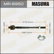 ���� ������� Masuma MR-8950 Masuma MR-8950 MR8950 ����