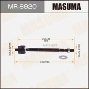 ���� ������� Masuma MR-8920 Masuma MR-8920 MR8920 ����