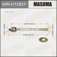 ���� �������! Toyota Dyna/Toyoace Kdy2/Ly2/Rzy2/Try2 01-11 Masuma MR-C1001 MRC1001 ����