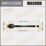���� ������� Masuma MR-C1005 Masuma MR-C1005 MRC1005 ����