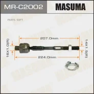 ���� ������� Masuma MR-C2002 Masuma MR-C2002 MRC2002 ����