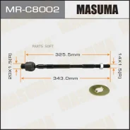 ���� ������� Masuma MR-C8002 Masuma MR-C8002 MRC8002 ����
