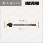 ���� ������� Masuma MR-E4006 Masuma MR-E4006 MRE4006 ����