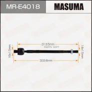 ���� ������� Masuma MR-E4018 Masuma MR-E4018 MRE4018 ����