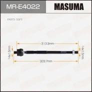 ���� ������� Masuma MR-E4022 Masuma MR-E4022 MRE4022 ����