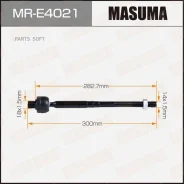 ���� ������� Masuma MR-E4021 Masuma MR-E4021 MRE4021 ����