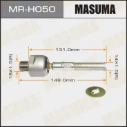 ���� ������� Masuma MR-H050 Masuma MR-H050 MRH050 ����