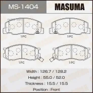 ������� ��������� �������� �������� Masuma MS-1404 Masuma MS-1404 MS1404 ����