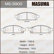 ������� ��������� �������� �������� Masuma MS-3900 Masuma MS-3900 MS3900 ����