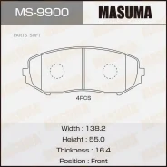 ������� ��������� �������� �������� Masuma MS-9900 Masuma MS-9900 MS9900 ����