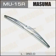 �����! 350mm, ������ d6 ������� Masuma MU15R MU15R ����
