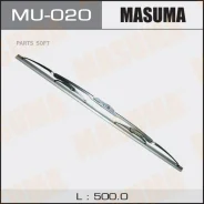 �����! 500mm ��� ������/ Masuma MU-020 MU020 ����