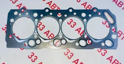 ��������� ������� ����� ��������� 4D56 MD302890 ������� MD302890 ����