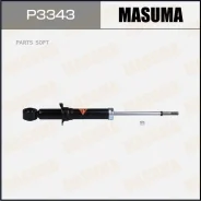 ����������� �������� ������ �����/������ Masuma P3343 Masuma P3343 P3343 ����