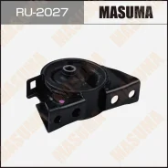 ������� ��������� ��������� �������� Masuma RU-2027 Masuma RU-2027 RU2027 ����