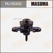 ������� ��������� ��������� Masuma RU-5002 Masuma RU-5002 RU5002 ����