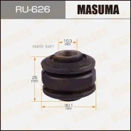 ����������� Masuma RU-626 Masuma RU-626 RU626 ����
