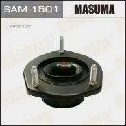����� ������������ Masuma SAM-1501 Masuma SAM-1501 SAM1501 ����