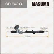 ����� ������� (����� ����) Masuma SR-E410 Masuma SR-E410 SRE410 ����