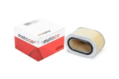 ������ ��������� Metaco 1000111 1000111 ����