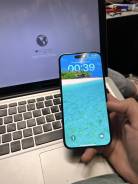 Apple iPhone 14 Pro Max. , 128 , , 3G, 4G LTE, Dual-SIM, NFC 