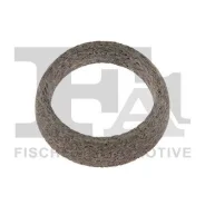��������� ��������� ������� FA1 771938 (1745123010) �� 2-4-1 771938 ����