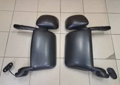 ������� ������� scania 5R 5G 5P 4P 4R 1723518 ����